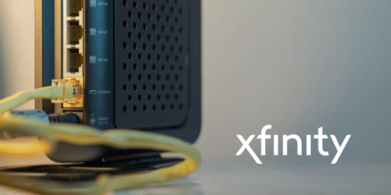 Can I Get Free Installation With a New Xfinity Internet Plan?
